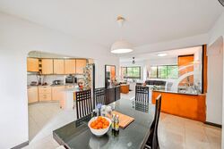 Laguna Park (D15), Apartment #552356481